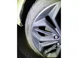 Photo 7 - Ford Focus