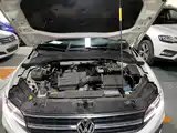 Фото 20 - Volkswagen Bora