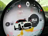Фото 20 - MINI JCW