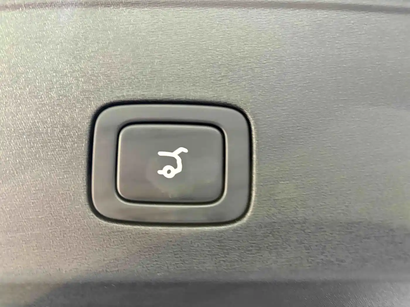 Ledao L90 2025 2025 2WD Base Model