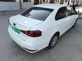 Фото 7 - Jetta VA3