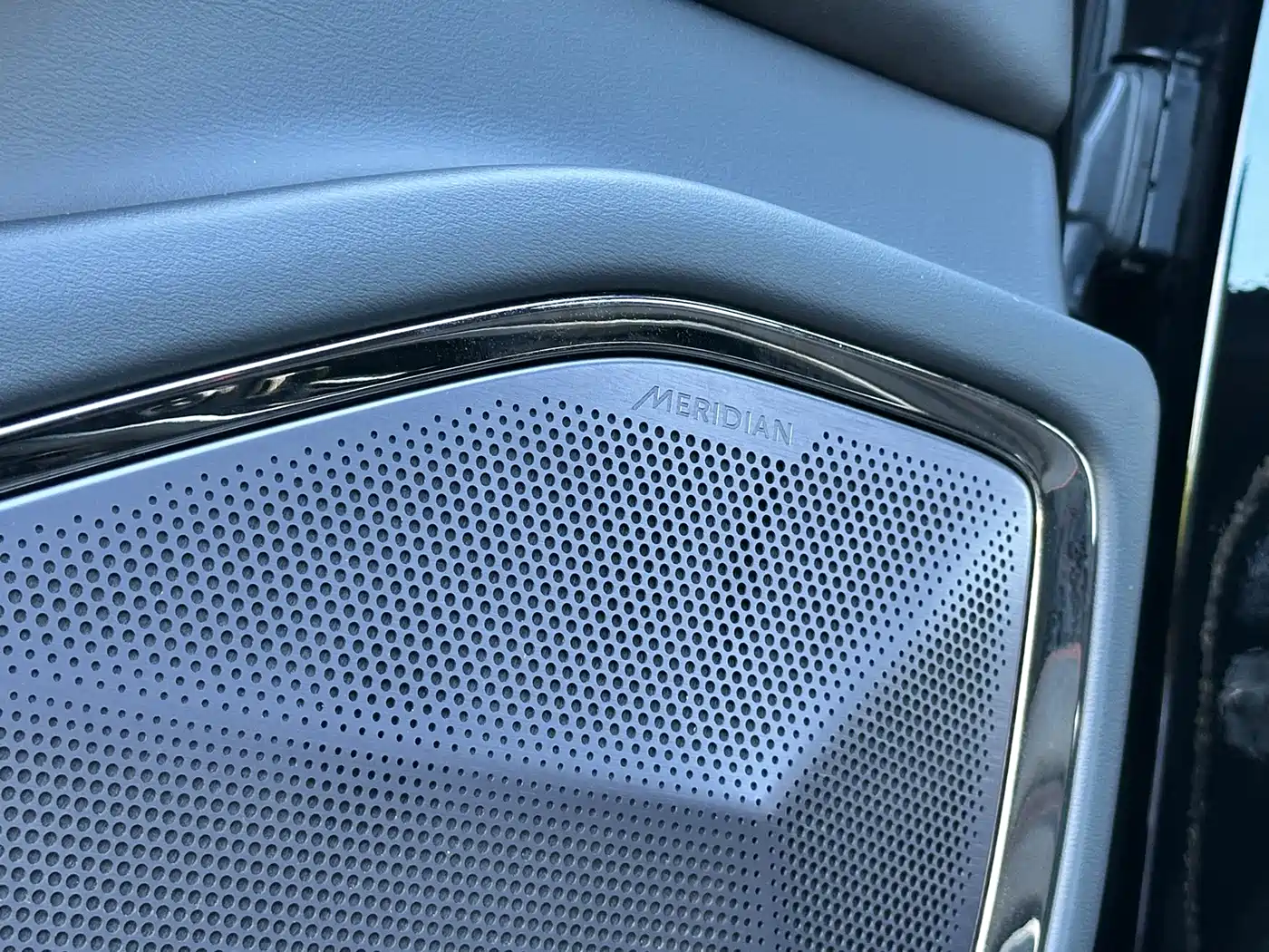 HiPhi X 2021 2021 Flagship Edition 6-Seater