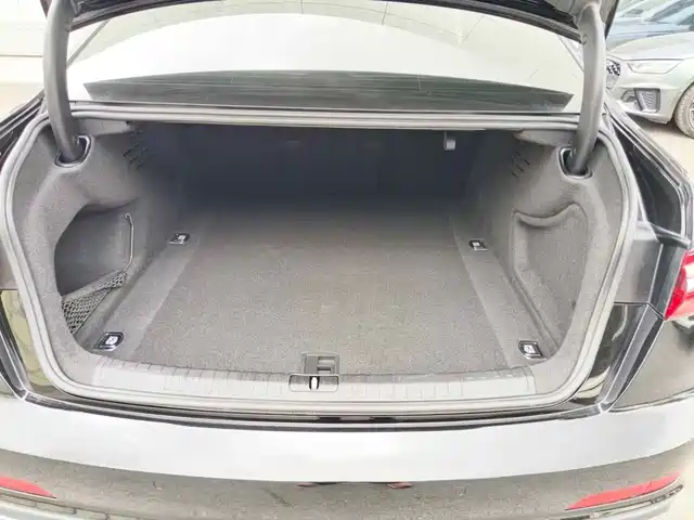 Audi A6L 2020 45 TFSI Premium Dynamic — фото 5