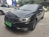 Фото 1 - Roewe i6