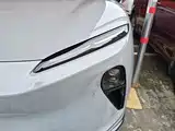Фото 24 - NIO ET5T
