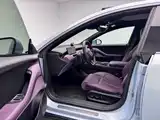 Фото 8 - NIO ET5