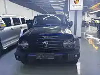 фото авто