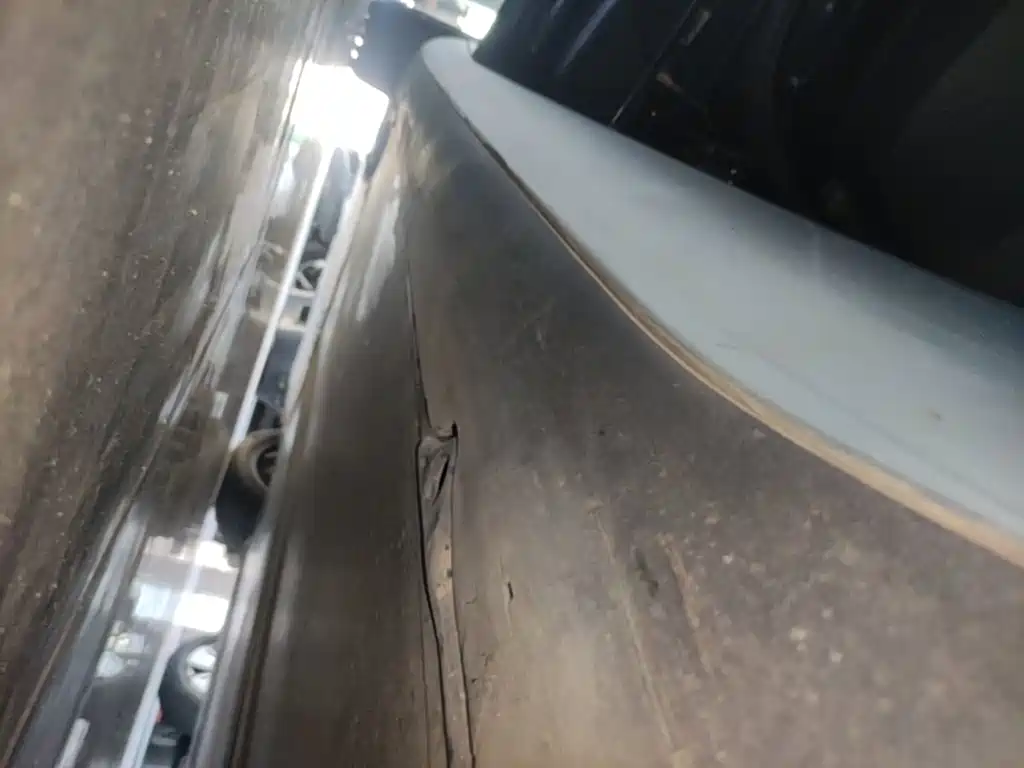 Фото 22 - Tesla Model 3