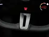 Фото 23 - Ferrari Purosangue