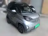 Фото 23 - Baojun E100