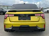 Фото 5 - Lynk & Co 03