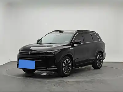 AITO M7