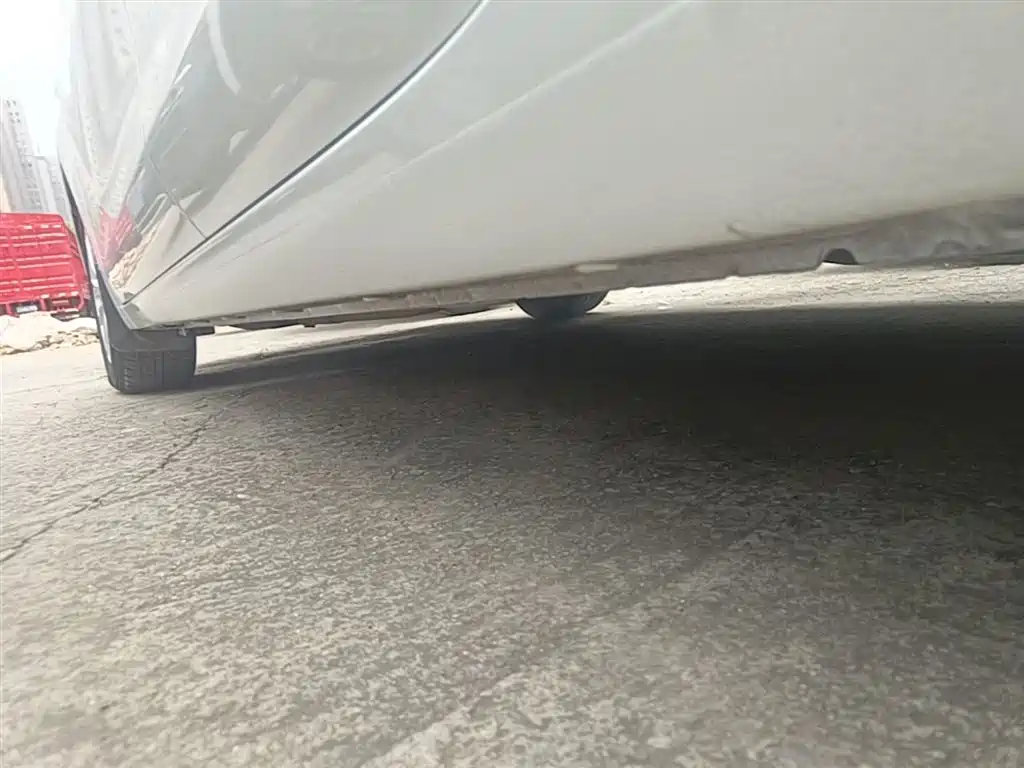 Buick Excelle 2016 15N Automatic Progressive фото 22