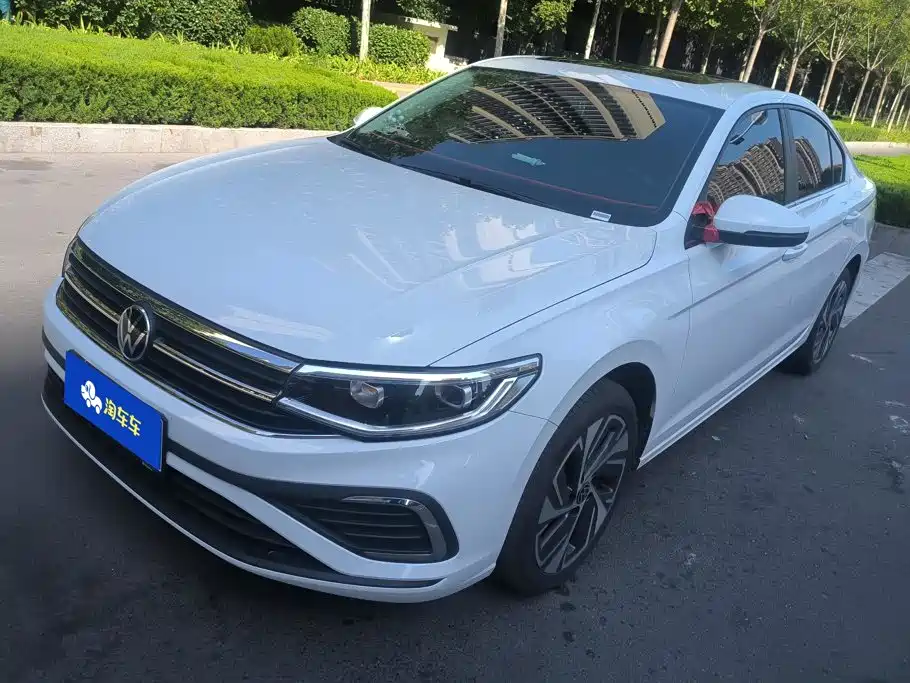 Volkswagen Bora 2026 2025 200TSI DSG Joy Ride PRO Edition