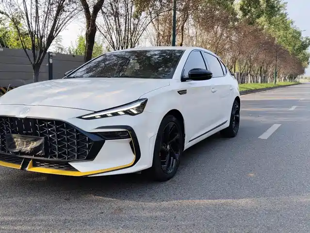MG 6 2021