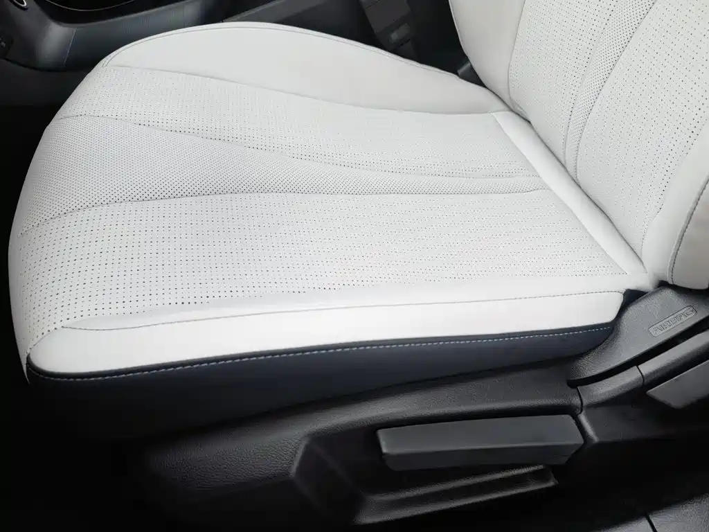 BYD Hai Bao 05 DM-i, миниатюра 20