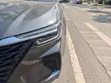 Фото 5 - Roewe RX5