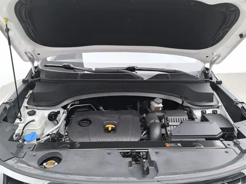 Kia Sportage 2019 2.0L Automatic Smart Luxury Edition фото 6