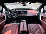 Фото 22 - BMW iX
