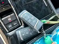 фото авто