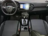 Фото 7 - Jetta VS7