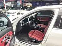 фото авто