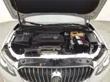 Фото 6 - Buick Excelle