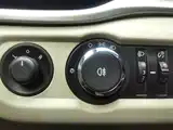 Фото 21 - Buick Excelle