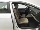 Фото 23 - Buick Excelle