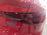 Фото 8 - Audi A3