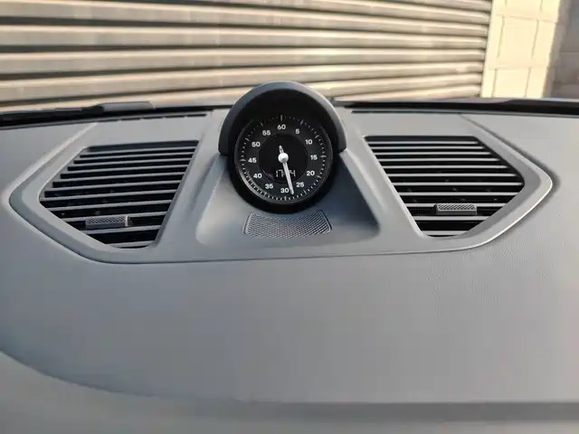 Porsche 911, фото 4