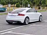 Photo 8 - Audi TTS