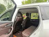 Фото 5 - BMW X3