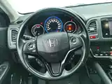 Photo 15 - Honda Vezel