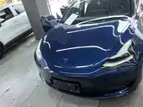 Фото 3 - Tesla Model 3
