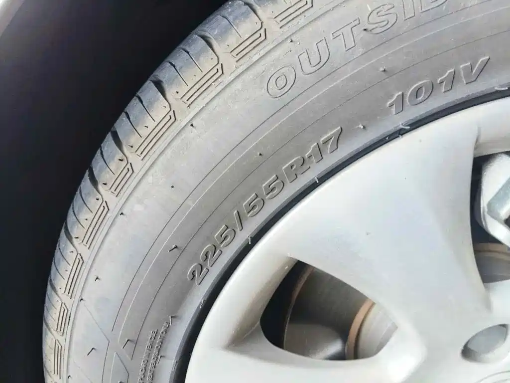 Фото 6 - Buick Regal