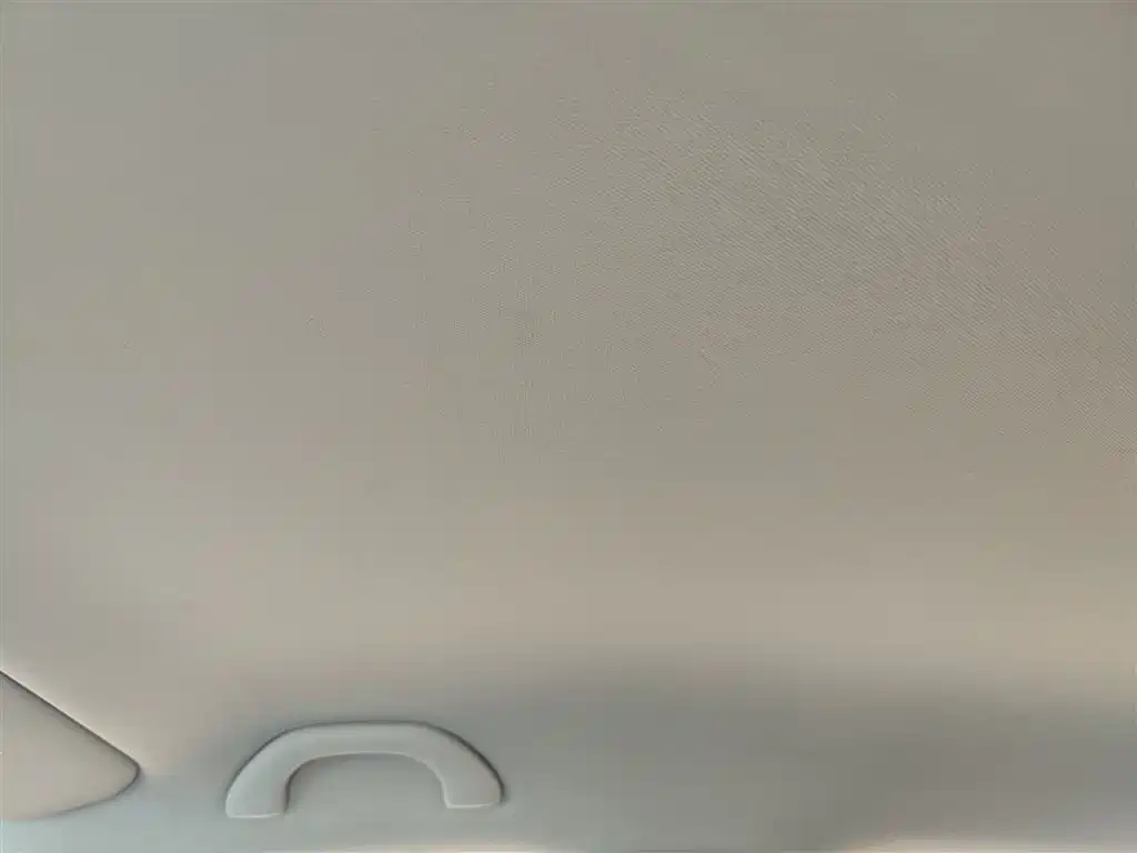 Volkswagen Polo 2018 1.5L Auto Safe Drive фото 18