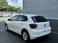фото авто