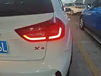 фото авто