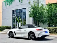 фото авто