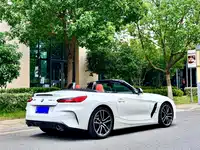 фото авто