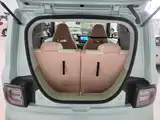 Фото 19 - Geely Galaxy Panda