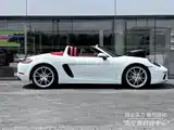 صورة 3 - Porsche 718
