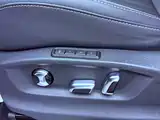 Фото 28 - Volkswagen Teramont