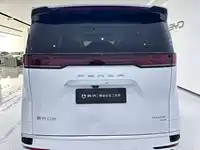 фото авто