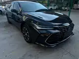 Photo 1 - Toyota Avalon