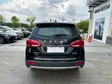 Фото 9 - Haval H6