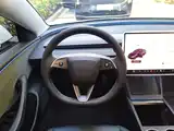 Фото 11 - Tesla Model 3