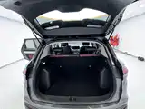 Фото 7 - Geely Coolray