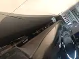 Фото 22 - Tesla Model 3